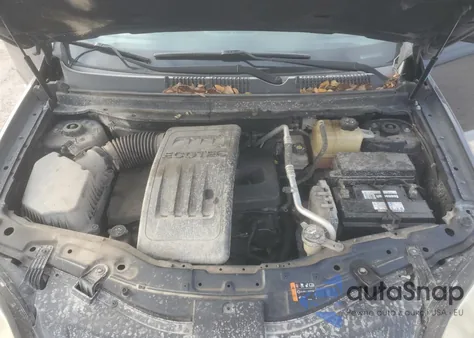 2014 Chevrolet Captiva Ls z USA, uszkodzony, nr VIN 3GNAL2EK3ES635416